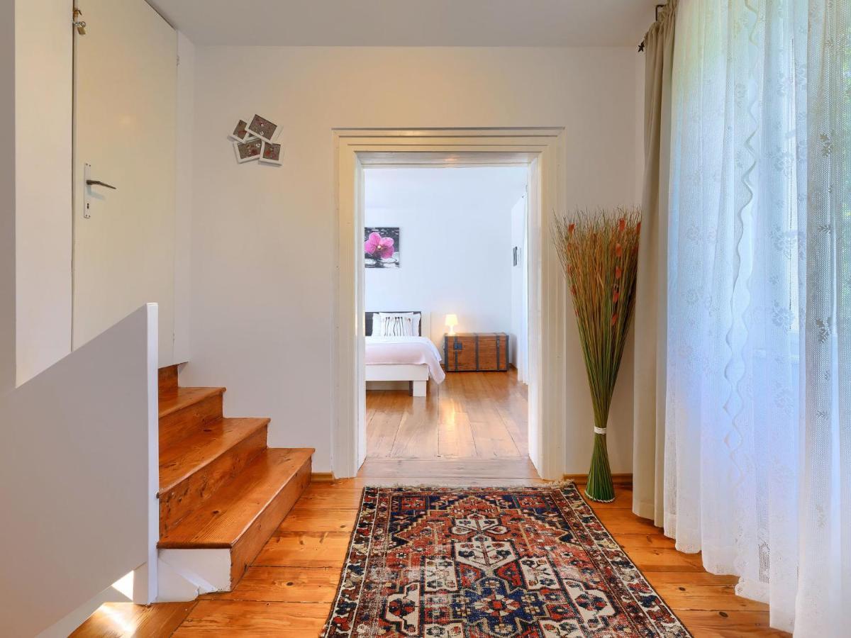 Holiday Home Tommy By Interhome Gedići 외부 사진