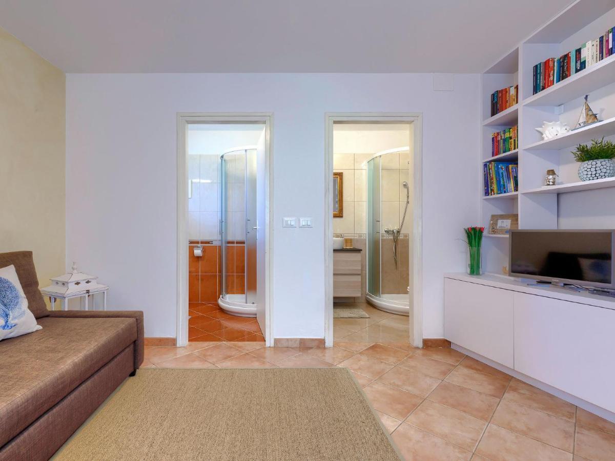 Holiday Home Tommy By Interhome Gedići 외부 사진