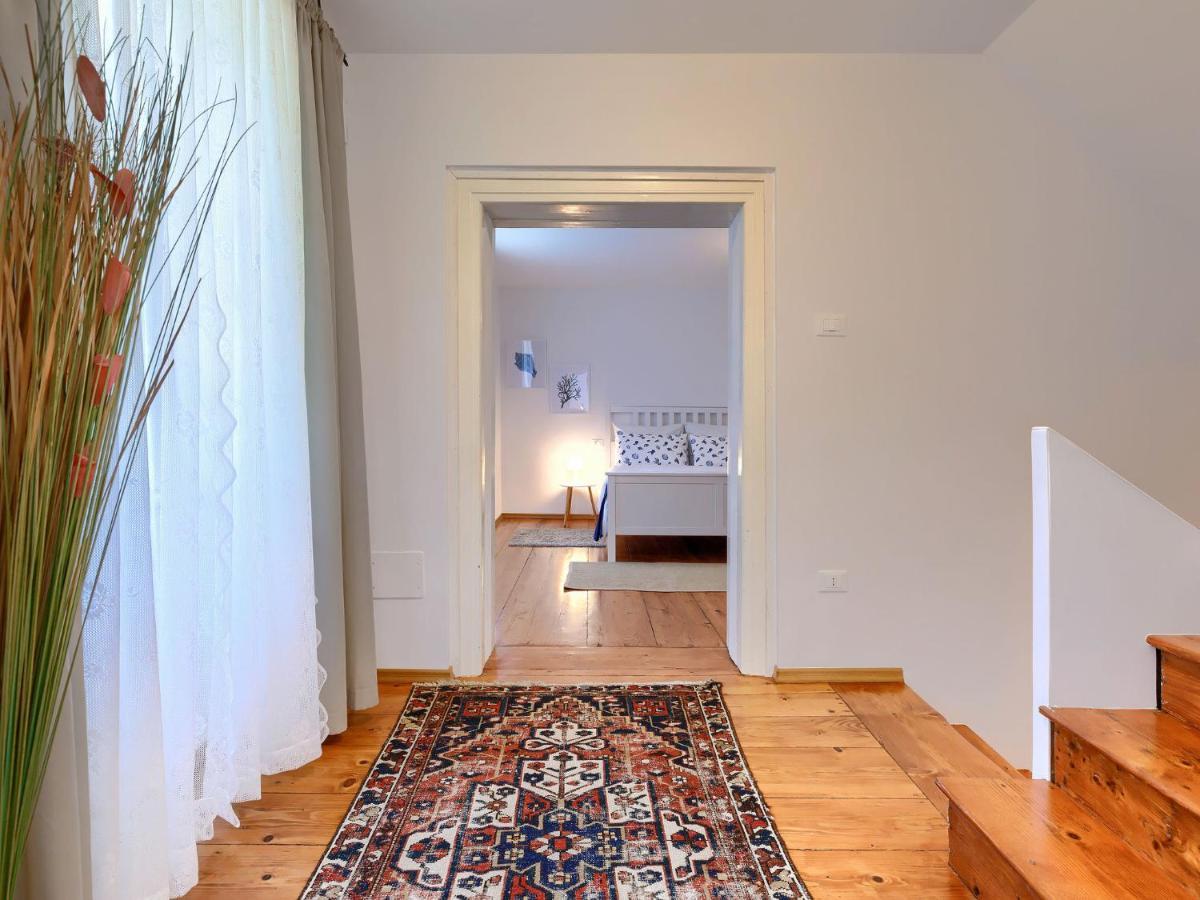 Holiday Home Tommy By Interhome Gedići 외부 사진