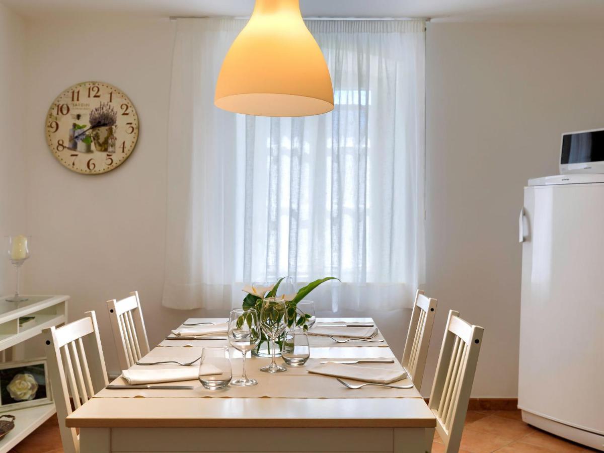 Holiday Home Tommy By Interhome Gedići 외부 사진